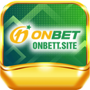 Onbet Casino