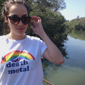 Foto de perfil de Feer