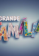 A Grande Família (8ª Temporada)