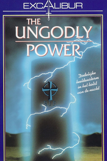  de Filme O Poder das Trevas (1990)