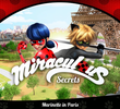 Miraculous Secrets