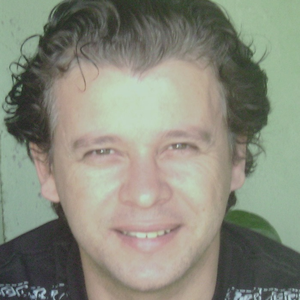 Foto de perfil de Torres
