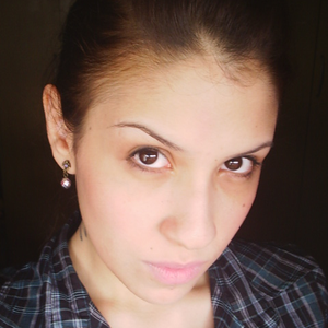 Foto de perfil de Beatriz