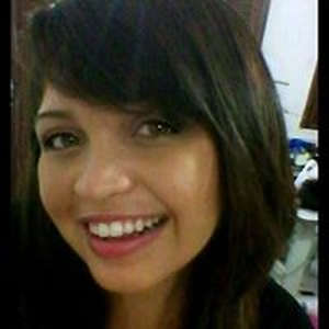 Foto de perfil de Jayne