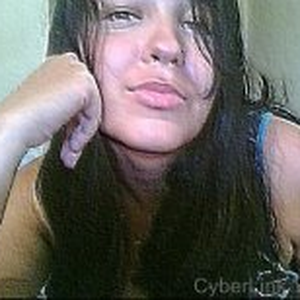 Foto de perfil de Maiara Gonçalves