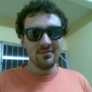 Foto de perfil de Rafael Pinheiro