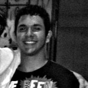 Foto de perfil de Gean Felipe
