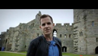 Secrets Of Great British Castles (Trailer)