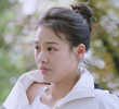 第19集