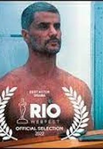 Espelho Embaçado (Espelho Embaçado)