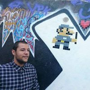 Foto de perfil de Eduardo Virgolino Santos