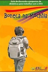 Boneca na Mochila (Boneca na Mochila)