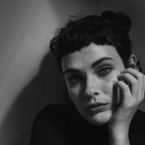 Foto de perfil de Anna Paula Sales