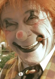 Gente do Bem (Gente do Bem)