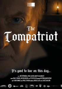 The Compatriot (The Compatriot)