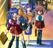 Kanon