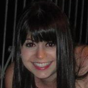 Foto de perfil de Karina Torres