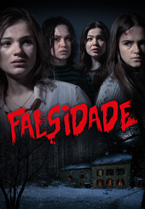 Falsidade (Vicious)