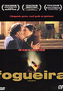 Fogueira (Medurat Hashevet)