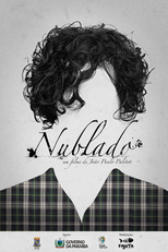 Nublado (Nublado)