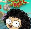 Irmão do Jorel (1ª Temporada)