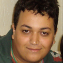 Foto de perfil de Gil Soares