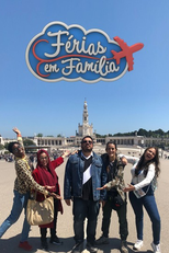 Férias em Família (1ª Temporada) (Férias em Família (1ª Temporada))