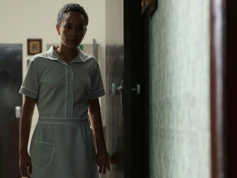 Foto 1 de Sobre Chás e Vinhos