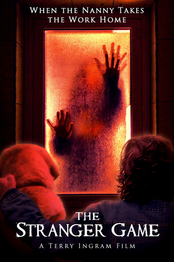  de Filme Maldade (2006)