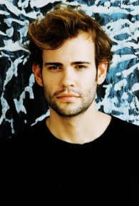 Rossif Sutherland