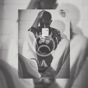 Foto de perfil de Luiz Fernando Garcia