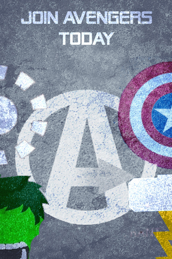  de Curta The Strangers (2012)