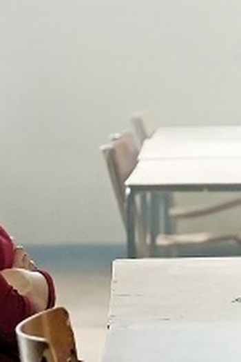 Poster de Episódio Seeds (2018)