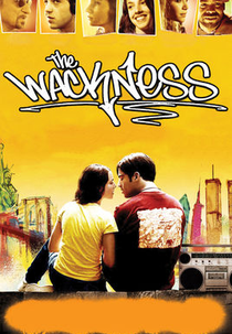 Doidão (The Wackness)