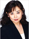 Mami Koyama