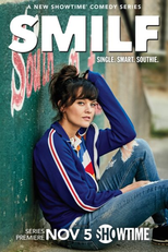 SMILF (1ª Temporada) (SMILF (Season 1))