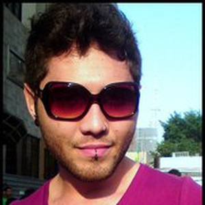 Foto de perfil de Ton ®