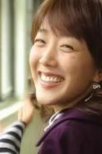Poster de Episódio 78화 (2007)