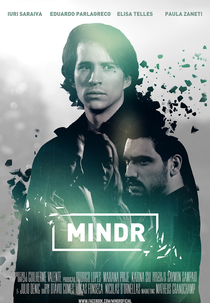 MINDR (MINDR)
