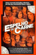 Espelho de Carne (Espelho de Carne)