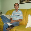 Foto de perfil de Marcio Vicente