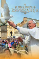 Uma nova esperança (Uma nova esperança)
