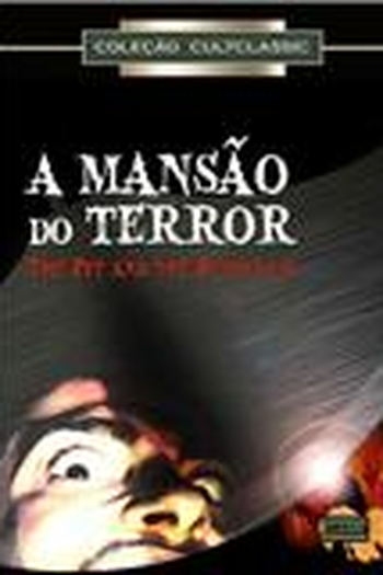  de Filme A Mansão do Terror (1961)