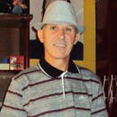 Foto de perfil de Marcelino