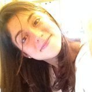 Foto de perfil de Sylvia