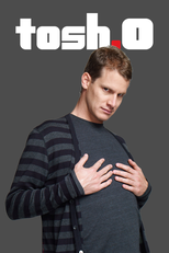 Tosh.0 (Tosh.0)