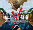 Maluma X (The Film)