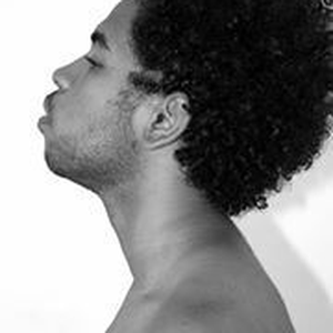 Foto de perfil de Thomas