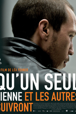 Vozes Silenciosas (Qu'un seul tienne et les autres suivront)