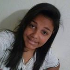 Foto de perfil de Lais